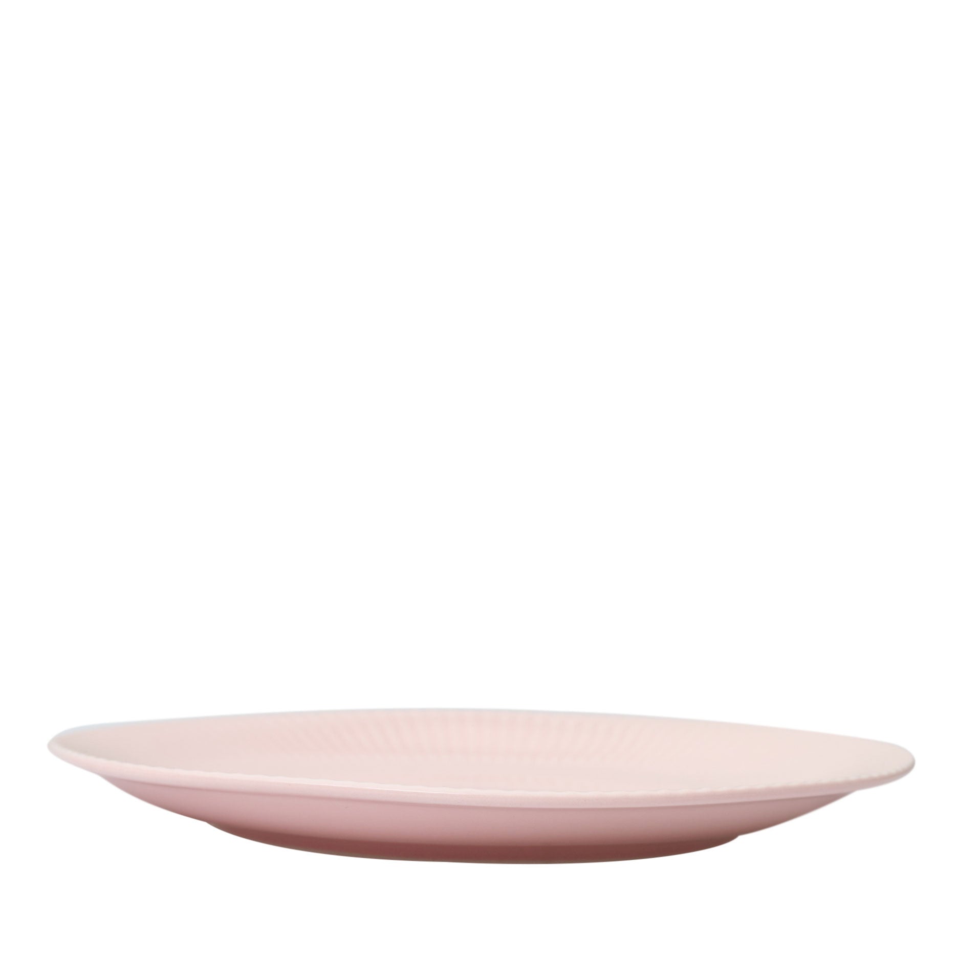 Magic middagstallerken 2 stk.